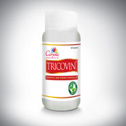 Tricovin
