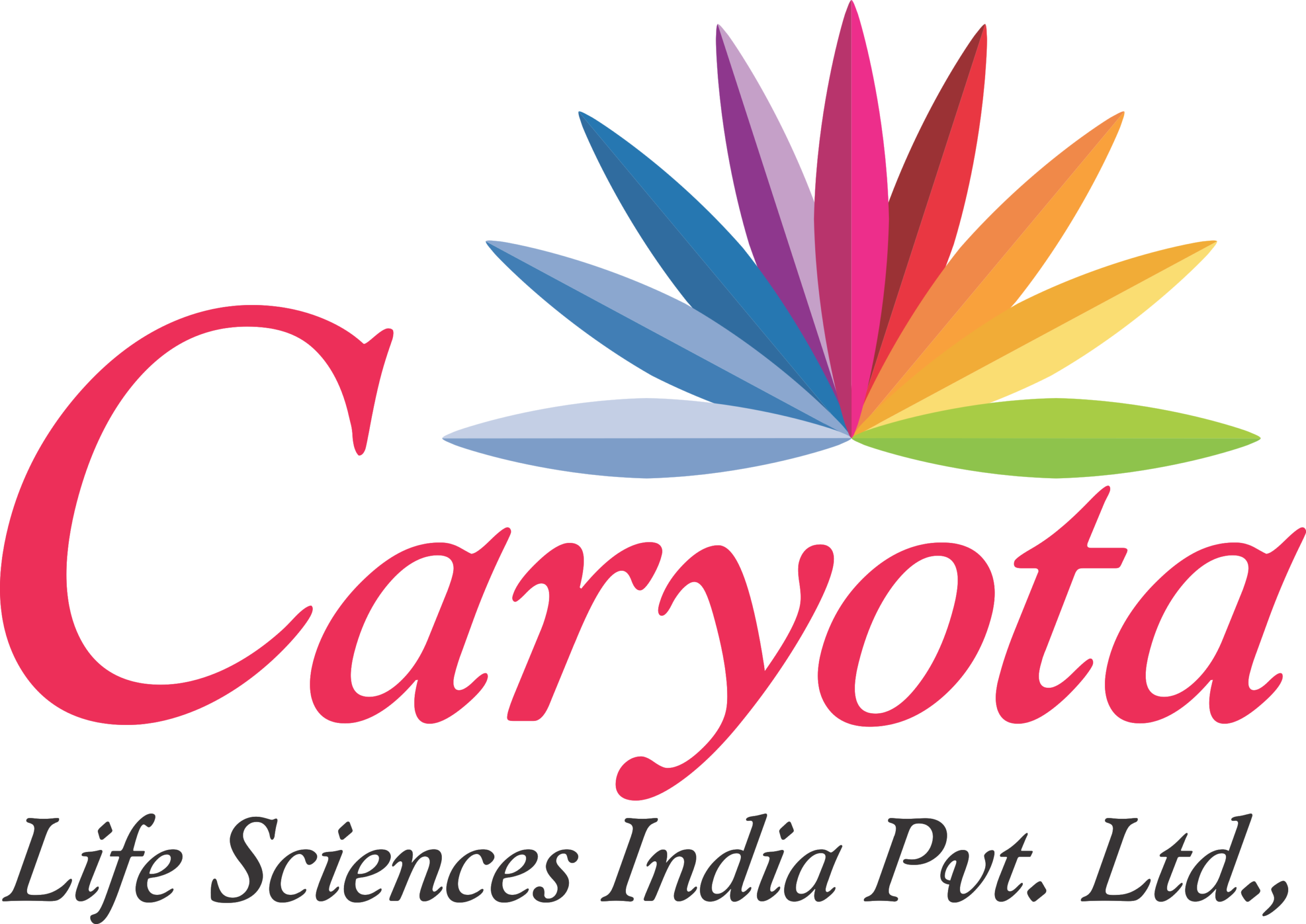 caryotalifesciences.com